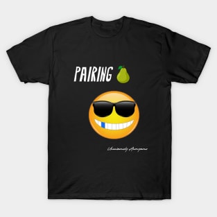 Pairing... T-Shirt